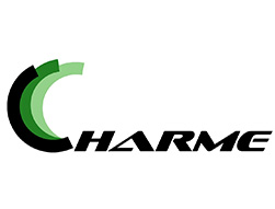 Charme Logo