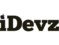 iDevz Website